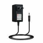 Ac Adapter For Switronix TL-50 TL50 1132915 Dimmable Power. Fixed Price $10.79.