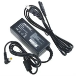 Ac Adapter For Samsung A5814 A3514 A1514 Series Charger Power Supply Cord. Fixed Price $17.66.