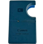 Genuine Oem Canon CB-2LSE Battery Charger. Fixed Price $14.44.