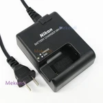 Genuine Nikon MH-25 Charger For EN-EL15 EL15A EL15B D7000 D850 D810 D800 D780. Fixed Price $22.90.