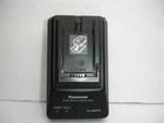 Panasonic DE-972 Battery Charger / Ac Adapter. Fixed Price $34.80.