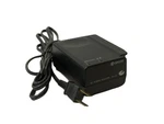 Kyocera AC-V3 Power Adapter Ni-cd (DC6.5V) Battery Charger Camcorder. Fixed Price $24.99.