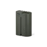 Tilta DMW-BLK22 17.28WH 7.2V 2400MAH Lithium-ion Battery With Usb-c Charging Por. Fixed Price $36.37.