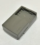 Canon Genuine Oem CB-2LT Camera Battery Charger. Fixed Price $10.25.