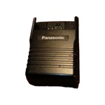 Genuine Panasonic Battery Charger EB-P10167 7.2V For EB-P10666 And EB-P10184. Fixed Price $14.95.