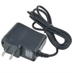 Ac-dc Adapter For Sony AC-D3M ACD3M Power Supply Cable Cord Wall Battery Charger. Fixed Price $7.90.