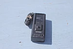 Chinon- Camcorder Charging Cradle- C8-AC36 Tested. Fixed Price $25.00.