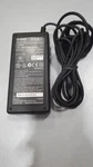 Canon CA-CP100 Compact Power Adapter 24V 2A Used Working Without Cord. Fixed Price $38.94.