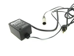Anton Bauer 6673 Psmc Micro Charger. Fixed Price $49.97.