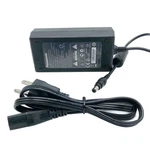 New Genuine Panasonic Ac Adapter TAZ4CD0501F 12V 4.58A 55W. Fixed Price $33.97.