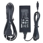 Adapter Battery Charger For Sony AC-L200D CX520E XR350E Power Supply Cord Psu. Fixed Price $12.50.