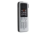 Unify Openstage M3 Ex Black Silver Tft 4.57 Cm (1.8") 128 L30250-F600-C402. Fixed Price $1209.02.