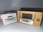 Watson Lithium Battery Pack/ Travel Charger/ Canon Dslr Brand New. Fixed Price $17.99.