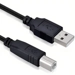 Usb Cord For Casio Exilim Cradle CA-20 CA-21 CA-22 CA-24 CA-28 CA-30 CA-31. Fixed Price $8.99.