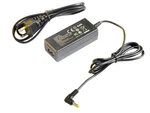 Ac Adapter For Canon XF100 XF105 XF200 XF205 XF300 XF305, CA-930E CA-946. Fixed Price $24.99.