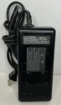 Genuine Oem Mitsubishi DA-U1 Battery Charger / Ac Adapter Camcorder Camera. Fixed Price $11.11.