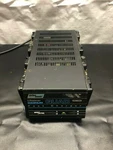Anton Bauer Interactive Lifesaver Magnum Quad Logic Series Fast Charger. Fixed Price $115.00.