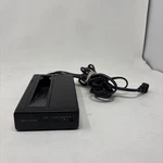 Montgomery Ward 63798398 Portable Vhs Video Charger Av Adapter. Fixed Price $29.99.