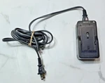 Sony BC-V615 Battery Charger Oem For NP-500 NP-710 NP-720 NP-730 NP-930 NP-960. Fixed Price $13.97.