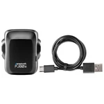 Westcott FJ80 Ii Usb Black Backup Battery For Speedlights. Fixed Price $69.90.