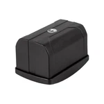 Pulsar IPS14 Battery Pack For Thermal And Night Vision Optics 16-20 Hours. Fixed Price $189.02.