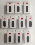 10 Lot New Rylo Battery Charger Black AE01-NA01-US01 360 Degree Action Camera. Fixed Price $39.99.