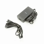 Canon CA-946 Compact Power Adapter For C100MK II/XC15/C300/C300 PL/C500. Fixed Price $199.00.