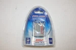 Canon NB-5L Digital Camera Digipower Replacement Rechargeable Battery New. Fixed Price $10.80.