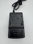 Sharp UADP-02741TAZZ Battery Charger Ac Adapter Fits 8MM Camcorder LR43823 Works. Fixed Price $15.99.