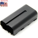 Battery For Sony CCD-TRV65 CCD-TRV66 CCD-TRV67 CCD-TRV68 CCD-TRV71 CCD-TRV72. Fixed Price $20.88.