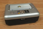 Genuine Kodak Easyshare Series 3 Printer Dock Only **read**. Fixed Price $37.08.