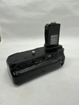 Powerextra Battery Grip For Canon Eos 760D/750D/X81/T6S/T6I. Fixed Price $56.00.