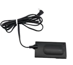 Canon DC-100 Coupler Adapter For ES970 ES870 ES3000 ES2000 ES190 ES170 ES180. Fixed Price $32.99.