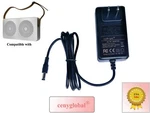 Adapter For Hitachi Inspire The Next BTN5 Portable Bluetooth Speaker Charger. Fixed Price $12.99.