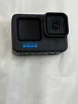 Gopro Hero Black (P31015554). Fixed Price $200.00.