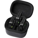 Rode Smart Charging Case For Wireless Pro. Fixed Price $79.00.