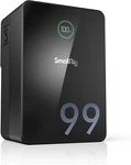 Smallrig Mount VB99 Pro 6700MAH 99WH Fast Charging Camera BATTERY-4292. Fixed Price $249.99.