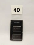Ravpower RP-PC056 Savior With Battery For Sony NP-FW50 Batteries. Fixed Price $30.00.