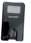 Battery Charger Digipower TC-550 Universal Great. Fixed Price $10.50.
