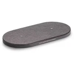 18899 Leica Wireless Charger Xl (for HG-DC1). Fixed Price $339.29.