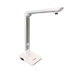 Longjoy Digital Portable Overhead Usb Distance Teaching Document Camera LV-10.... Fixed Price $163.66.