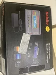 Haisito 80W 6S Lipo Balance Charger, Power Supply Included, Multi-chemistry. Fixed Price $59.00.