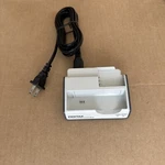 Original Pentax Battery Charging Stand Dock D-BC23 For Digital Camera. Fixed Price $9.00.