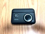 Llano LJN-CS004 Dual Camera Fast Charger Model. Fixed Price $22.00.