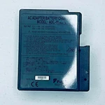 Fujikura ADC-11 Ac Adapter/battery Charger For FSM-50S, FSM-50R,FSM-17S,FSM-17R. Fixed Price $149.95.