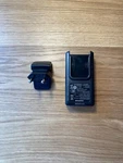 Genuine Fujifilm Battery Charger BC-50B For NP-50A Batteries. Fixed Price $20.00.