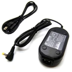 9.3V Ac Adapter Power Supply For Panasonic VDR-D50 VDR-D51 VDR-D58 SDR-H91. Fixed Price $21.99.