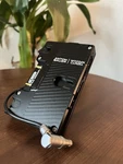 Anton Bauer Wooden Camera Pro Series Gold Mount Power Adapter For Red Komodo. Fixed Price $198.00.