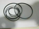 Belt Kit For Vcr Cassette Audio Recorder By Model Cc Cg Vft Bin Of 5*. Fixed Price $30.00.