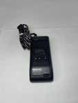 Panasonic Video Adaptor PV-A16 Camcorder Battery Charger Ac Dc Power Supply. Fixed Price $18.75.